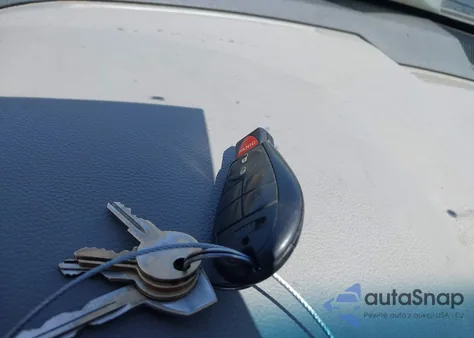 2012 Ram 1500 St from USA, damaged, VIN 3C6JD6DP3CG278045